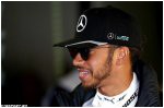  hemilton nazval glavnogo sopernika mercedes