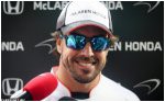  alonso moe vremya v formule 1 esche ne okoncheno
