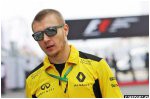  sirotkin ya vedut peregovory s renault