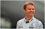  rosberg ya nachnu vse s chistogo lista