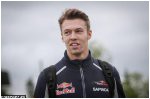  kvyat nam esche mnogoe nuzhno sdelat 