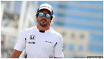  alonso dopustili k startu gonki v spa