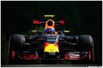  v ferrari zainteresovalis diffuzorom red bull