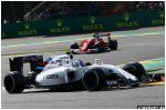  bottas ostanetsya v williams na sezon 2017-go goda