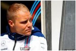  bottas soperniki vospol zovalis nashimi oshibkami