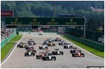  v bel gii rost prodazh biletov svyazyvayut s poyavleniem v formule 1 maksa ferstappena