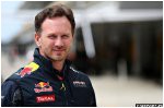  horner v formule 1 chasto poyavlyaetsya kto-to osobennyy