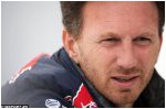  horner poka chto mesto v toro rosso ostaetsya za kvyatom