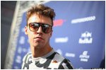  kvyat mne bylo komfortno v kokpite
