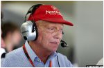  lauda slozhnosti skuderii imeyut dostatochno davnie korni