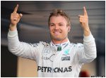  rosberg v singapure nam budet neprosto
