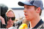  kvyat so svoey storony ya delayu vse chto nuzhno
