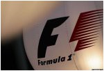  v liberty media planiruyut kupit akcii formuly 1