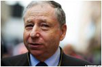  todt prokommentiroval pokupku akciy formuly 1