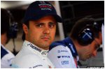  massa mog pereyti v renault ili haas
