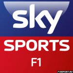  smena vladel cev formuly 1 ne otrazitsya na telekompanii sky