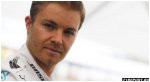  rosberg my ne schitaem sebya favoritami etapa v singapure