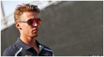  kvyat my ne dolzhny sbavlyat oboroty