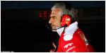  arrivabene ferrari polnost yu ukomplektovana