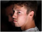  kosachenko kvyatu naydetsya mesto v formule 1