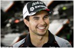  peres force india otlichno adaptiruetsya k peremenam v reglamente