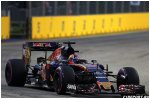  v singapure kvyat budet vystupat bez novinok