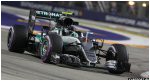  rosberg ya dovolen svoim krugom