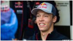  charl z v q3 u kvyata byla vsego-navsego odna popytka