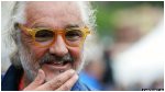  briatore schitaet chto ferrari nuzhno pereehat v angliyu