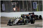  v force india nedovol ny resheniem styuardov v singapure
