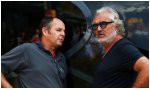  briatore ferstappen napominaet mne alonso