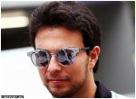  peres skorey vsego ya ostanus v force india