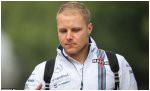  bottas v nekotoryh gran-pri my ne smogli zastavit shiny normal no rabotat 