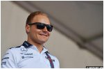  bottas obychno my horosho vystupaem v malayzii