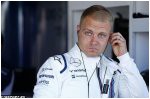  bottas ya popal v trafik i dopustil oshibku