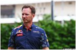  horner nashi piloty otlichno otrabotali