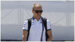  bottas posledniy povorot ochen slozhnyy