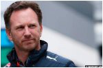  horner trassa v yaponii dolzhna raskryt sil nye storony bolida red bull