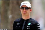  rosberg opyt pomogaet mne