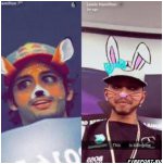  hemilton ya ne pytalsya proyavlyat neuvazhenie