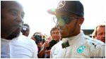  entoni hemilton schitaet chto rosberg zasluzhivaet titula