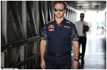  rukovoditel red bull rasskazal pochemu oni ne otpustili saynsa v renault