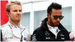  rosberg i hemilton primut uchastie v testah pirelli