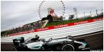  rosberg vazhno horosho startovat 