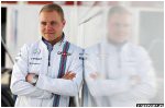  bottas bolidu ne hvatalo skorosti