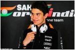  okon stanet naparnikom peresa v force india 