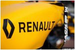  v sleduyuschem godu bolidy renault budut pilotirovat bottas i hyul kenberg 