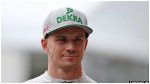  hyul kenberg uzhe podpisal dogovor s renault 
