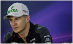  oficial no hyul kenberg pokidaet komandu force india