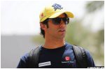  nasr stanet naparnikom serhio peresa v force india 